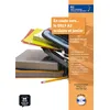 Image de En route vers  le DELF A2 scolaire et junior - Livre de l’élève Livre de l'élève avec CD audio - Collectif - Maison Des Langues - Livre CD - Méthode de langue Livre CD