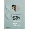 Image de Travesuras de la niña mala - Mario Vargas Llosa - Debolsillo Libri - Poche - Roman Poche
