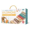 Image de Apprends à jouer du xylphone Jeux en bois + livre - Matteo Gaule - Sassi - Boîte ou accessoire - Jeux livres objets