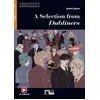 Image de Selection From Dubliners (B2.2) Avec ressources numériques et audio en ligne - James Joyce - Cideb Black Cat - broché - Méthode de langue broché