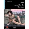 Image de Lazarillo De Tormes (A2) Avec ressources numériques et audio en ligne - Anónimo - Cideb Black Cat - broché - Méthode de langue broché