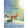 Image de Chant d'hiver - Giorgio Volpe - Passepartout - cartonné - Album jeunesse cartonné