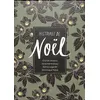 Image de Histoires de Noël - Dominique Fabre - Novellix - Coffret - Anthologie Coffret