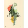 Image de Un livre de recettes 450 recettes de Seppe Nobels - Seppe Nobels - Lannoo - relié - Beau livre