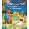 Image de 10 histoires d’animaux pour faire dodo - Collectif - Yoyo Books - cartonné - Contes et légendes jeunesse cartonné