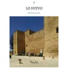 Image de Lo svevo - Antonio Licari - Stylit - broché - Roman broché