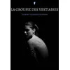 Image de La groupie des vestiaires - Laurent-Charles Champion - Stylit - broché - Roman broché