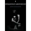 Image de Rémanence amoureuse - Laurent-Charles Champion - Stylit - broché - Roman broché