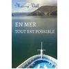 Image de En mer tout est possible - Marina Vall - Stylit - broché - Roman broché