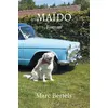 Image de Maïdo - Marc Bertels - Stylit - broché - Roman broché
