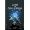 Image de L'enfer des anges gardiens - Marylen Brice - Atramenta - broché - Roman broché
