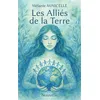 Image de Les alliés de la Terre - Mélanie Minicelle - Atramenta - broché - Roman broché