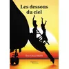 Image de Les dessous du ciel - Éric Gallorini - Baudelaire - broché - Roman