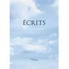 Image de Écrits - Jean-Yves Sainsorny - Baudelaire - broché - Poésie broché