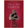 Image de Par écran interposé - Jocelyne Désabres - Baudelaire - broché - Roman broché