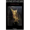Image de Synesthésie - Yasmine Clair - Baudelaire - broché - Roman broché