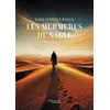 Image de Les murmures du sable - Marie-Florence Mazeau - Baudelaire - broché - Roman