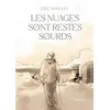 Image de Les nuages sont restés sourds - Eric Vassilev - Baudelaire - broché - Roman broché