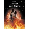 Image de L'enfer sur Terre Volume 2 - Ery Cadet - Baudelaire - broché - Roman broché