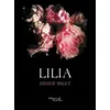 Image de Lilia - Didier Milet - Baudelaire - broché - Nouvelles