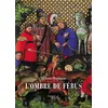 Image de L'ombre de Fébus - Hélène Bonnans - Baudelaire - broché - Roman