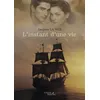 Image de L'instant d'une vie - Jacques La Mer - Baudelaire - broché - Roman broché