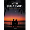 Image de Notre jour viendra - Mouzammil Chakrou Soumaila - Baudelaire - broché - Roman broché