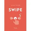 Image de Swipe - Jana Taleb - Baudelaire - broché - Roman junior broché