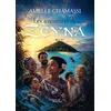 Image de Les aventures de Zeyna - Amelle Chamassi - Baudelaire - broché - Roman