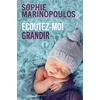 Image de Écoutez-moi grandir - Sophie Marinopoulos - Les Liens Qui Liberent - broché - Essai