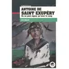 Image de Antoine de Saint Exupéry On ne peut signer qu'avec le sang - Eric Simard - Oskar - broché - Roman junior dès 9 ans broché