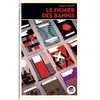 Image de Le fichier des bannis - Jacques Asklund - Oskar - broché - Roman adolescent dès 13 ans broché