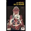 Image de Reveil de la momie (le) - Jacques Asklund - Oskar - broché - Roman junior dès 9 ans