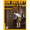 Image de Un secret derriere la porte - juin 1944 - Bernard Gallent - Oskar - broché - Roman junior dès 9 ans broché