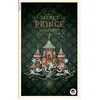 Image de Secret du prince disparu (le) - Aurélie Cubizolles - Oskar - broché - Roman junior dès 9 ans broché