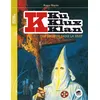 Image de Ku Klux Klan, Des ombres dans la nuit (nouvelle édition) - Roger Martin - Oskar - broché - Roman adolescent dès 13 ans broché