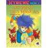 Image de Dessine des Mangas - Christopher Hart - Oskar - broché - Document jeunesse broché