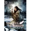 Image de Les Ailes d'Alexanne - Tome 4 Sara-Anne - Anne Robillard - Michel Lafon Poche - Poche - Roman adolescent dès 13 ans Poche
