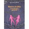 Image de Histoires de filles (et de beaux garçons) Et de beaux garçons ! - Geneviève Guilbault - Michel Lafon Poche - Poche - Roman adolescent dès 13 ans Poche