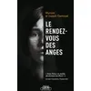 Image de Le rendez-vous des anges - Myriam Gemayel - Michel Lafon Poche - Poche - Roman