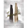 Image de Inaccessibles - tome 2 Vertiges - Katharine McGee - Michel Lafon Poche - broché - Roman adolescent