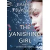 Image de The vanishing girl - tome 2 Le déclin de l'empire - Laura Thalassa - Michel Lafon Poche - Poche - Roman adolescent