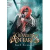 Image de Les chevaliers d'Antarès - Tome 6 Les sorciers - Anne Robillard - Michel Lafon Poche - Poche - Roman adolescent Poche