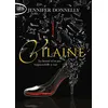 Image de Vilaine - Jennifer Donnelly - Michel Lafon Poche - Poche - Roman adolescent