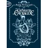 Image de Les chevaliers d'émeraude - Tome 3 Piège des ombres - édition collector Edition Collector - Anne Robillard - Michel Lafon Poche - Poche - Roman adolescent Poche