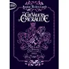 Image de Les Chevaliers d'émeraude - Tome 4 La Princesse rebelle - édition collector Edition Collector - Anne Robillard - Michel Lafon Poche - Poche - Roman adolescent