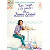 Image de Les coups de coeur de Jenna Sakai - Tome 2 - Debbi Michiko Florence - Michel Lafon Poche - Poche - Roman adolescent