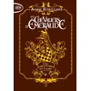 Image de Les chevaliers d'émeraude - Tome 5 L'île des lézards - Anne Robillard - Michel Lafon Poche - Poche - Roman adolescent