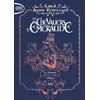 Image de Les chevaliers d'émeraude - Tome 6 Le Journal d'Onyx - Anne Robillard - Michel Lafon Poche - Poche - Roman adolescent