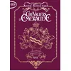 Image de Les chevaliers d'émeraude - Edition collector - Tome 7 L'enlèvement - Anne Robillard - Michel Lafon Poche - Poche - Roman adolescent Poche